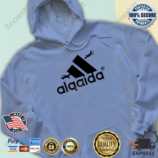 Algaida T Shirts Shirts That Go Hard Algaida Tee Shirt