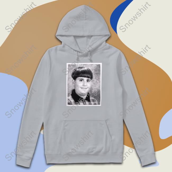 Yung Wooli Shirt Yung Wooli Sweatshirt Wooli Shop