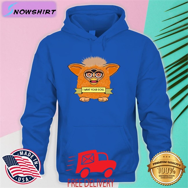 I Want Your Soul T Shirt I Want Your Soul The Weird Emporium Hoodie Shirts That Go Hard