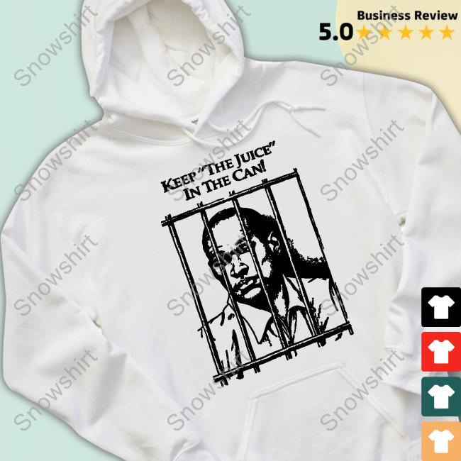 Official Trauma Team Online O.J. Shirt 2024 Two