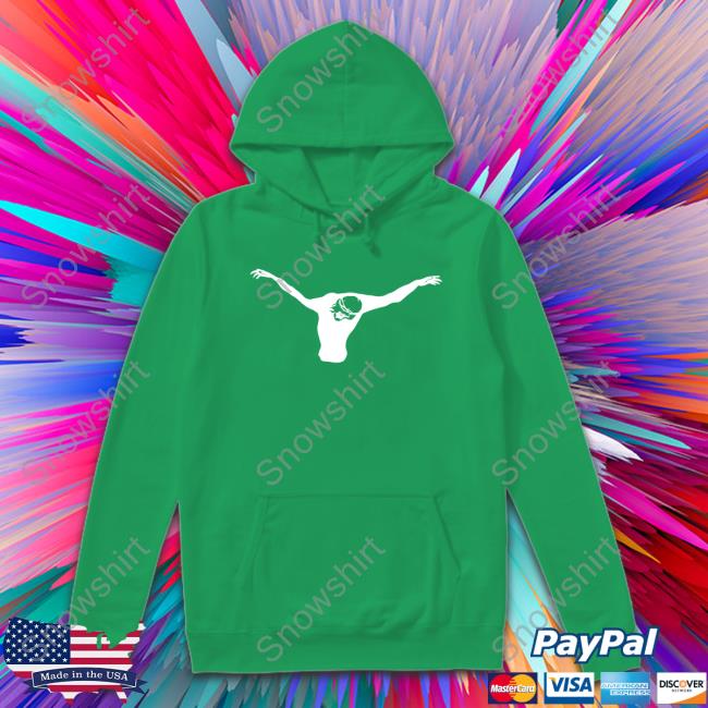 Official Jesus Crossed! Shirt Shirts That Go Hard Jesus Crossed! Long Sleeve Tee Shirt Shirtsthtgohard