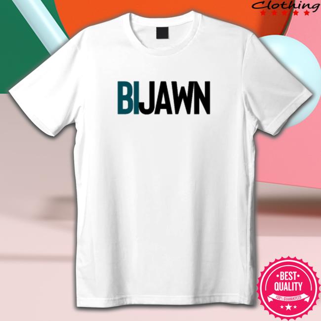 Bijan Robinson Shirt