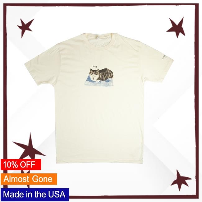 Official Cavetown Merch Juno Attractive Shirt
