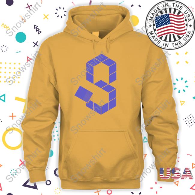 The Yetee That One Console Everyone Played Shirt Wario64