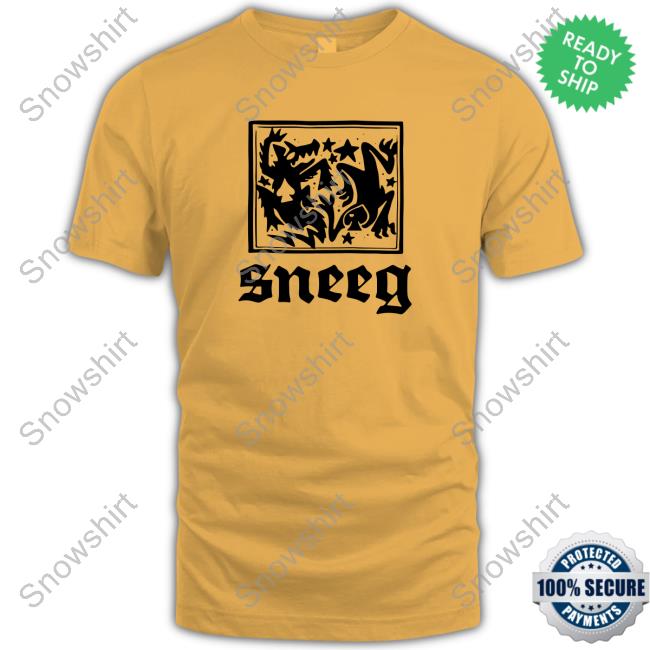 Disobedient Shirts