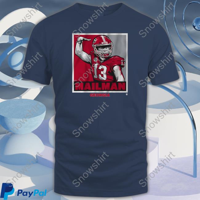 Stetson Bennett Shirt