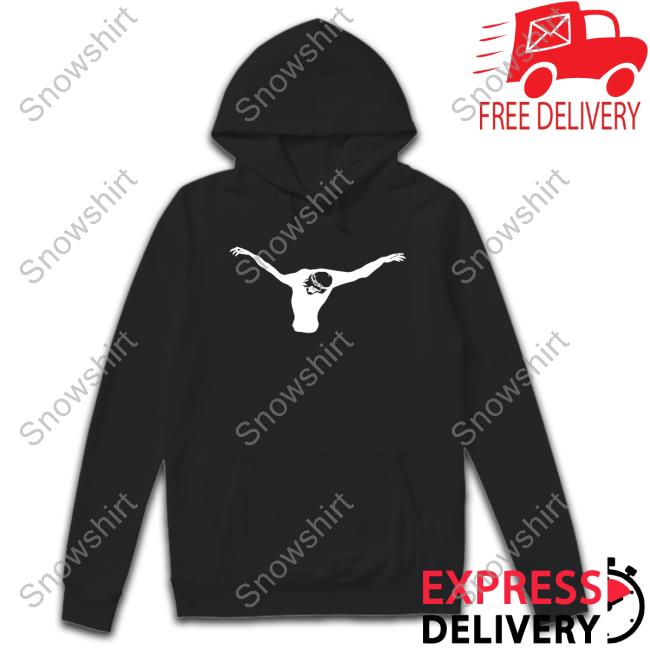 Shirts That Go Hard Jesus Crossed! Sweatshirt Shirtsthtgohard