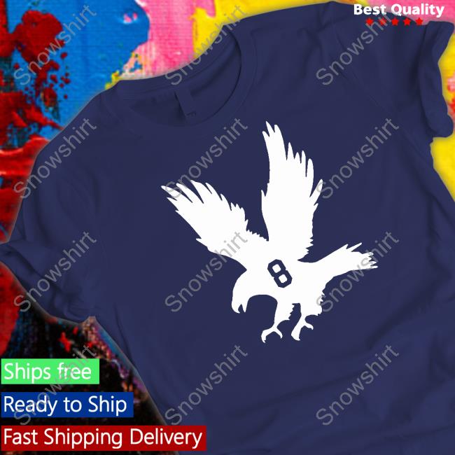 The Hawk Long Sleeve T Shirt Official Obvious Shirts The Hawk T Shirt