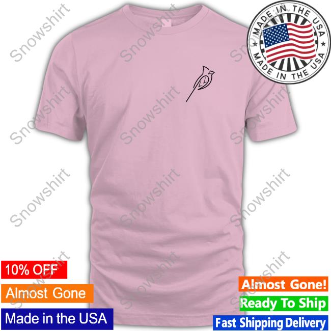 District Very Important T Shirt
