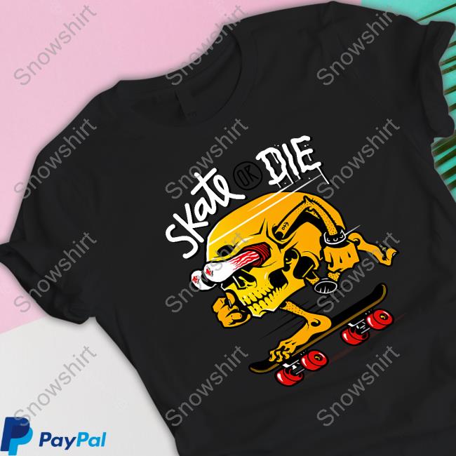 Official Stake Or Die Cap