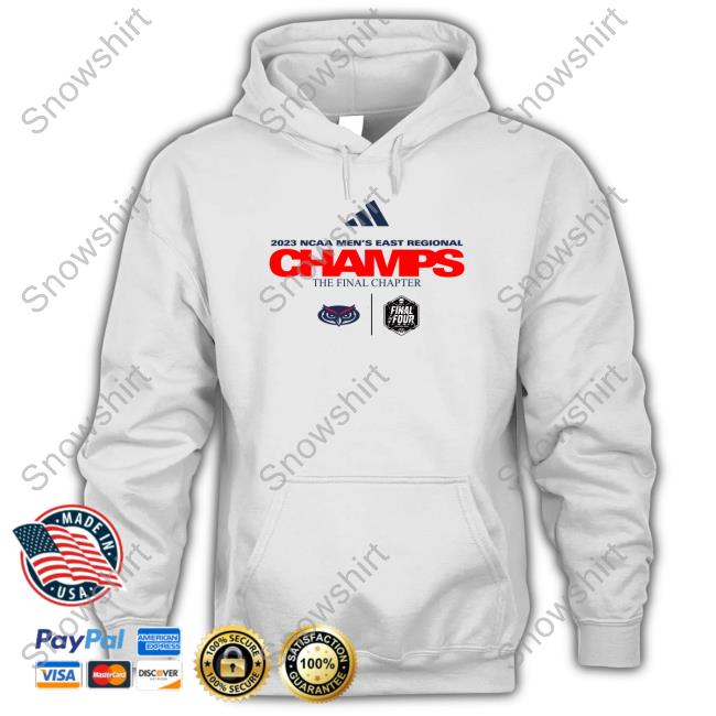 Official Ncaa Miami Hurricanes 2023 Final Four Regional Champions Fresh T-Shirt Ncaa Miami Hurricanes 2023 Final Four Regional Champions Fresh Shirts