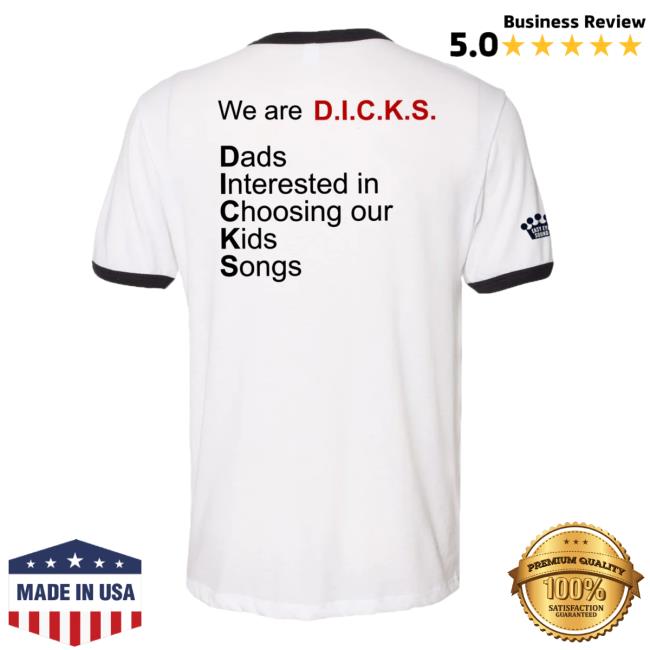 Official The Black Keys Merch Dropout Boogie Ringer Hot Shirt Official The Black Keys Merch Dropout Boogie Ringer Top Shirt