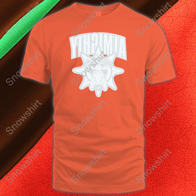 Official Glo Gang Worldwide Shop Almighty Glo Shirt Glo Gang Worldwide Shop Chief Keef Merch Almighty Glo Tee