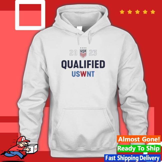 Us Soccer Store Men’S Uswnt States Shirts Us Soccer Store Men’S Uswnt States Shirt
