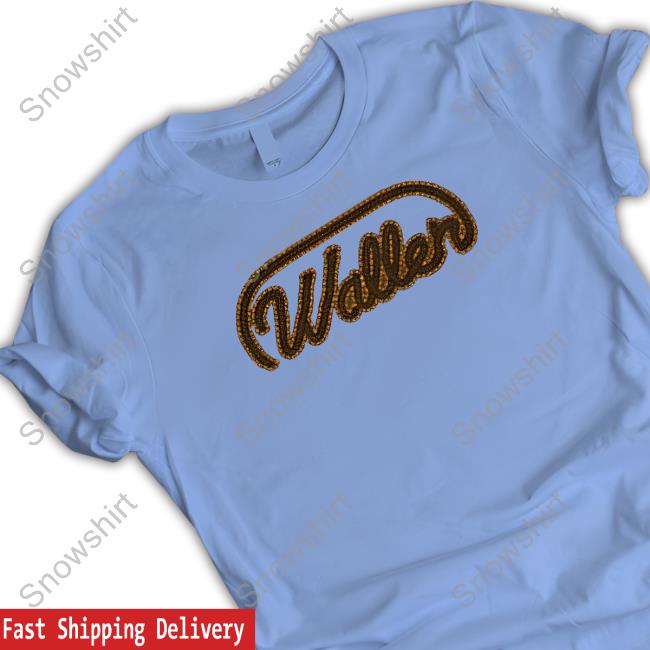 Official Morgan Wallen Merch Long Live Cowgirls Lasso T-Shirt