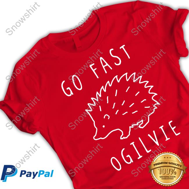 Funhaus Merch Funhaus Hedgehog Shirts Official Funhaus Hedgehog T Shirts