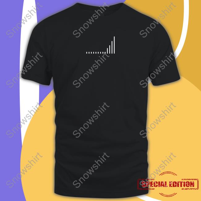 Visualize Value Keep Going Long Sleeve T Shirt