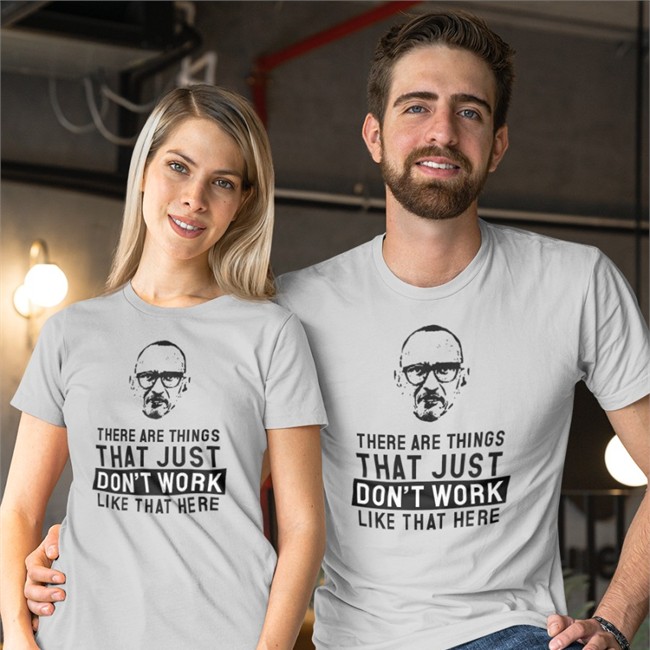 Paul Kagame There Are Things That Just Don't Work Like That Here Tee Shirt There Are Things That Just Don't Work Like That Here Shirt