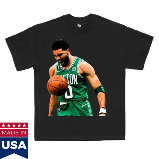 Official Humbly One Of The Best T Shirt