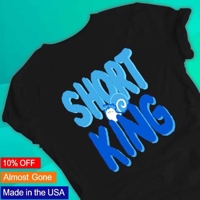 Thomas Skinner Boss Gym Logo Long Sleeve T Shirt Boss Gym Logo Shirt