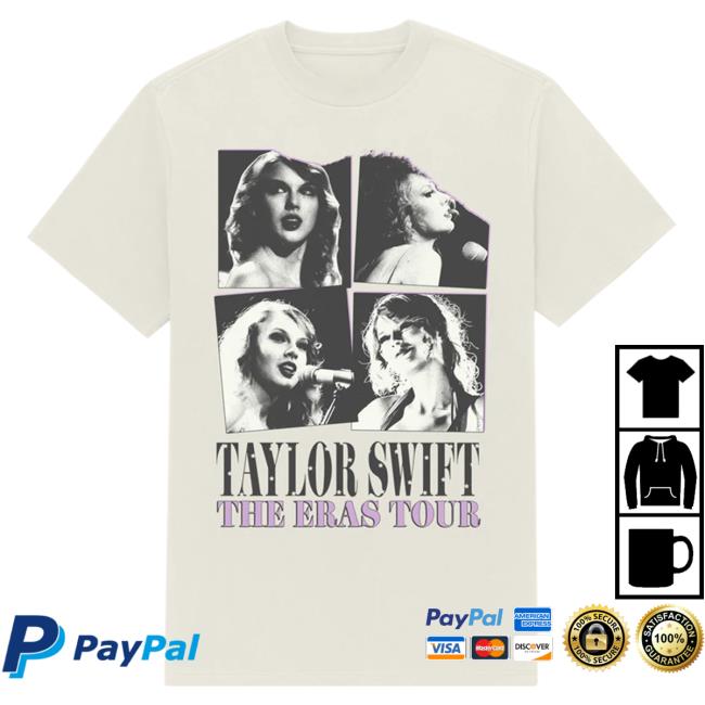 Official Taylor Seift Swift Clothing Store Shop Taylor Swift The Eras Tour Speak Now Album Tees Taylorswift