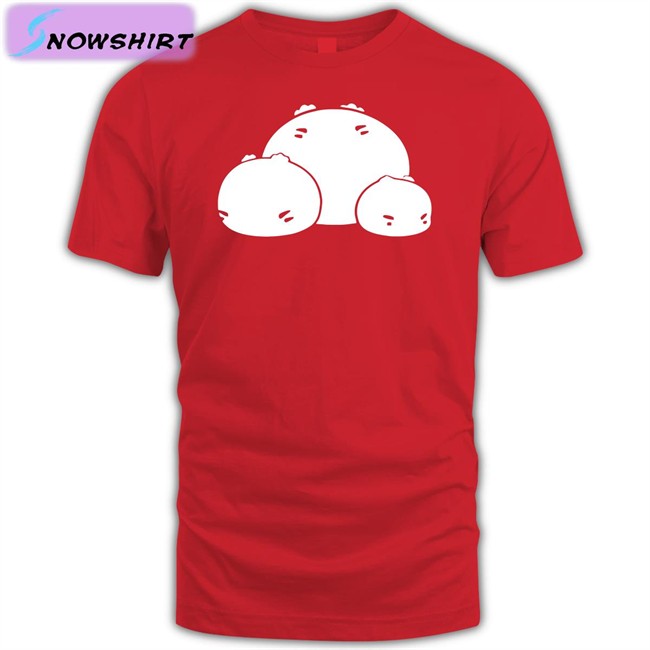 Gup Hopoo Games Shirts Roba Roba Shop Gup Hopoo Games Hat Risk Of Rain 2