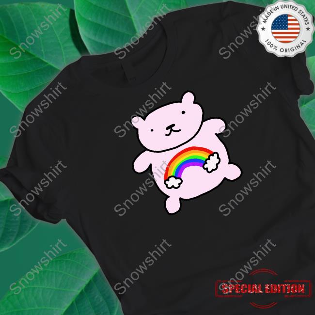Beetle Moses Shop Hail Satan Shirts
