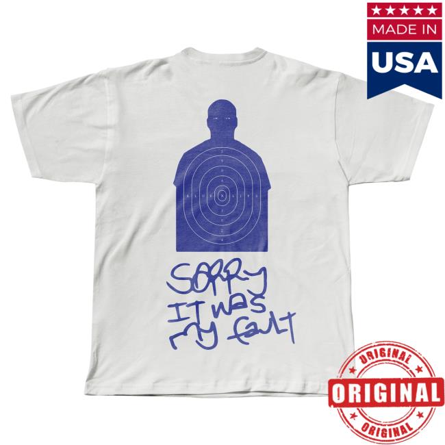 Official Txdxe Merch Store Schoolboy Q S.I.W.M.F. New Shirt SchoolboyQ Official Txdxe Merch Store Schoolboy Q S.I.W.M.F. Top Shirt SchoolboyQ