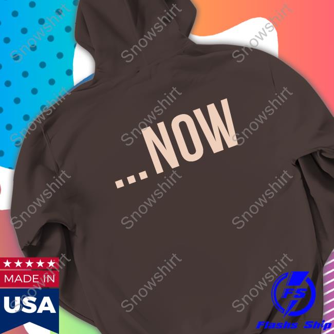 Official Jennifer Lopez Now Tee Official Jennifer Lopez Now Shirts