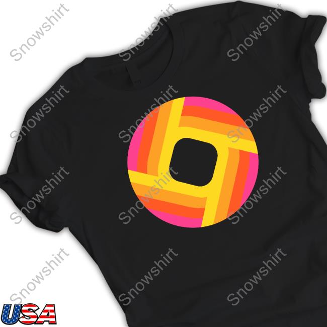 Halide Retro Sunset Long Sleeve