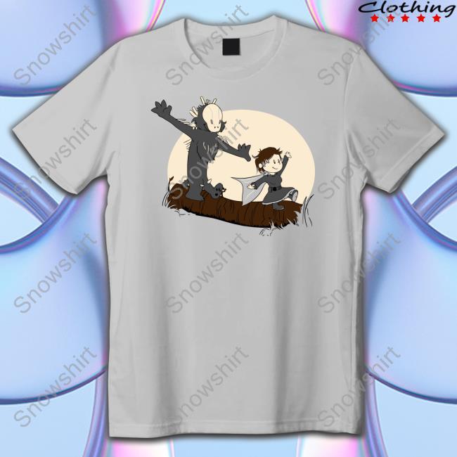 Official Hourly RWBY Rwby Remix Grimm And Ruby Tee