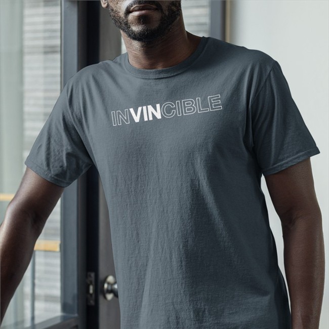 Obvious Shirts Invincible In Vin Cible Hoodie Rip Vin Scully Invincible In Vin Cible Shirt Obvious Shirt Rip Vin Scully