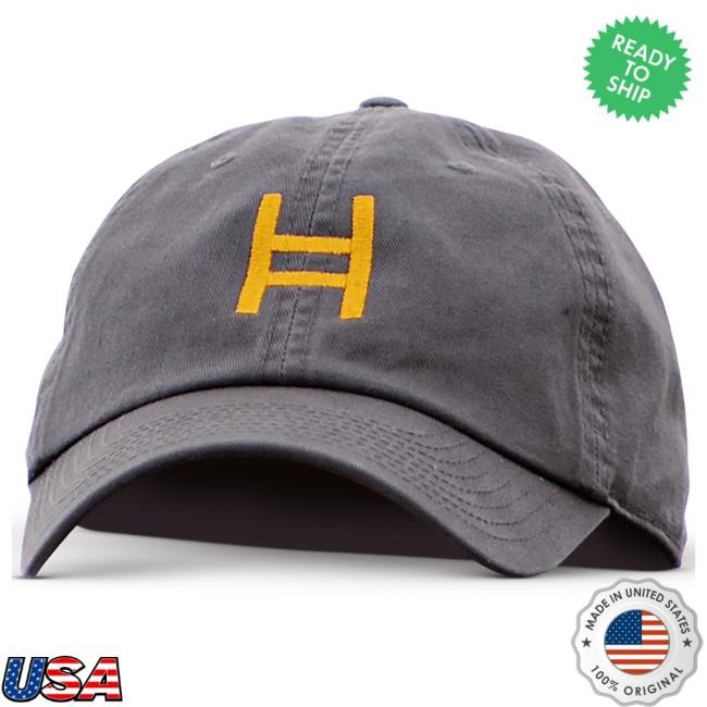 Hawkstone Baseball Hat | Hawkstone Store Shop Official