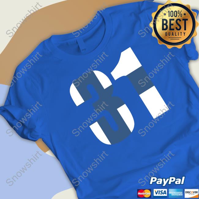 Nafo Finland 31 T Shirt Nafo Finland 31 T Shirts