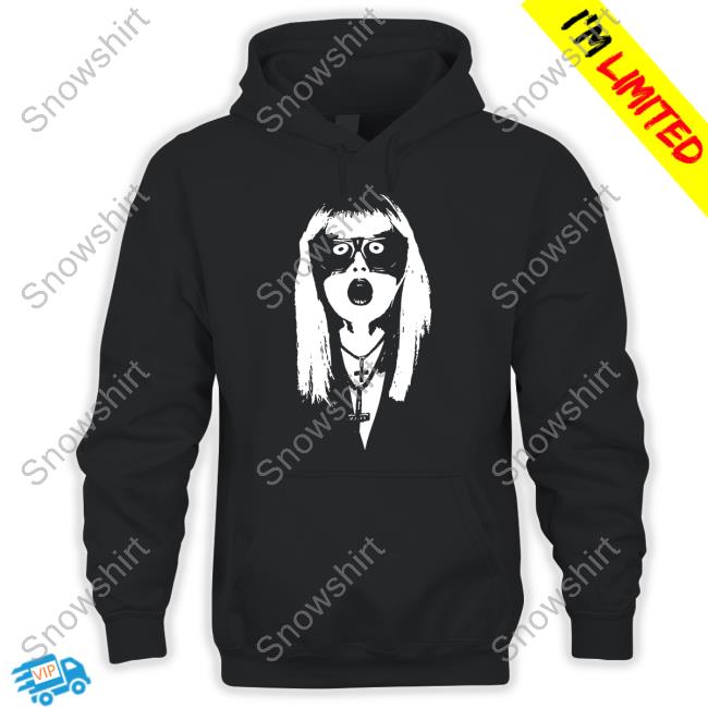 Ns+Ultra Sweatshirt Destroy Lonely Merch Ns+Ultra New Tee