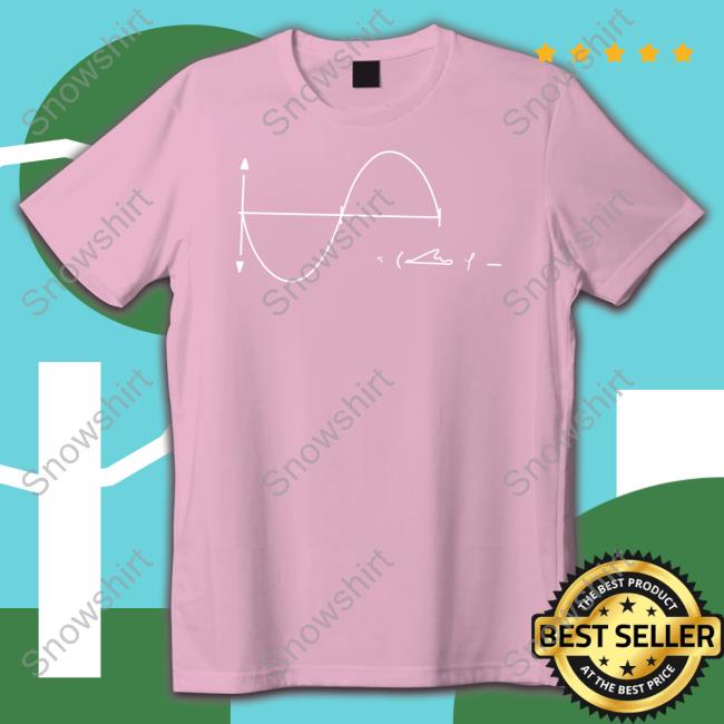 Fluxpavilion Merch Flux Pavilion Sine Tee Shirt Flux Pavilion Sine TankTop