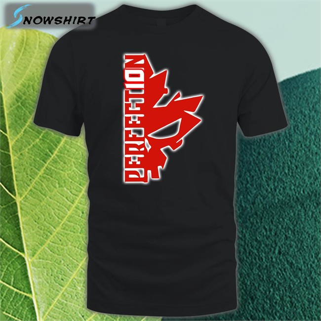 Shopaew Merch Shawn Spears Perfect10n Half Skull Shirts By Shopaew