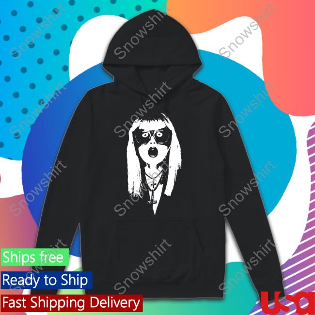 Destroy Lonely Merch Ns+ (Ultra) Crewneck Sweatshirt