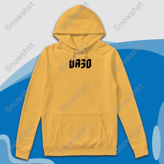 Ua30 Shirts Ua30 Sweatshirt