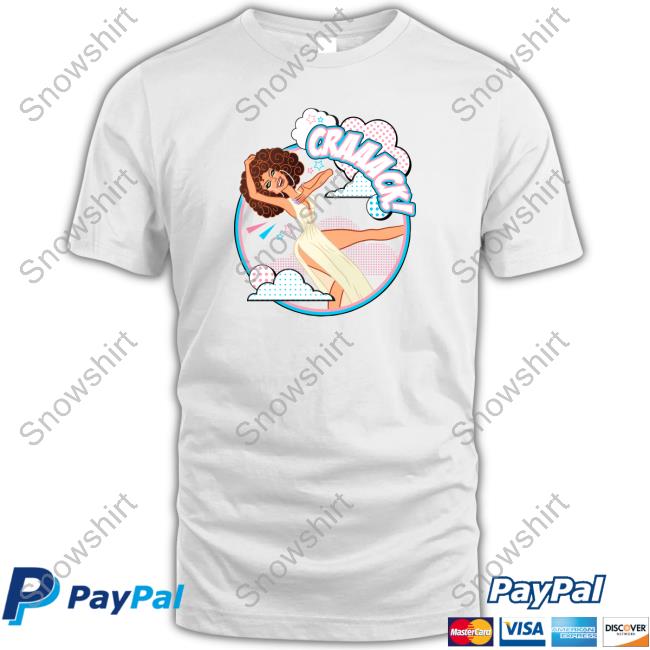 Neck Crack Limited Edition Tee Neck Crack Limited Edition Long Sleeve Tee