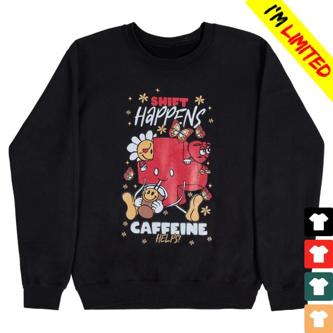 Official Nurse Johnn Merch Store Nursejohnn Necrosis Pull Over Hoodie Nursejohnn Apparel Clothing Shop