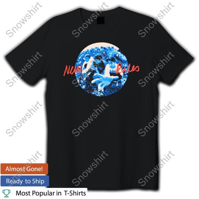 Adrien Brody New Rules Hoodie 12Daysofbrod