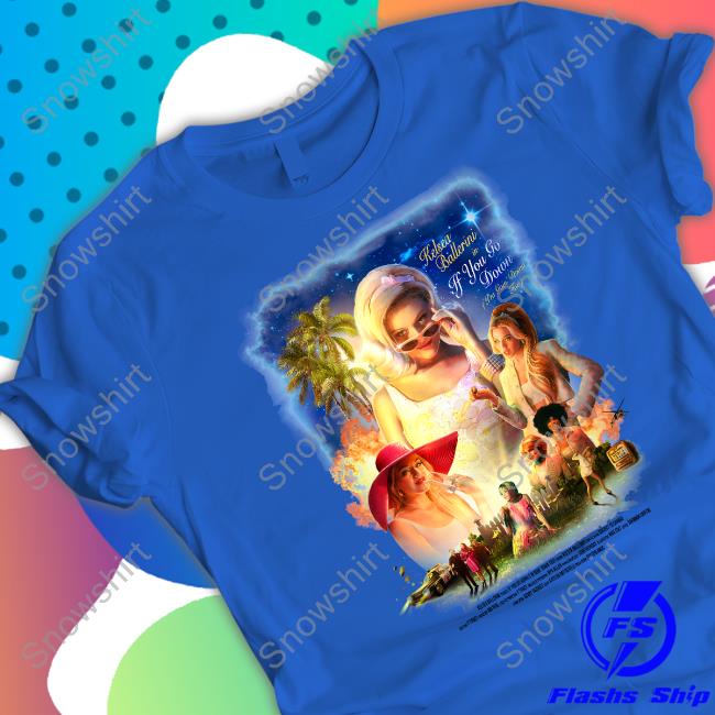 IYGD Movie Limited Edition Crewneck Sweatshirt Kelsea Ballerini IYGD Movie Shirt