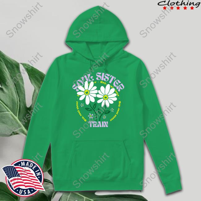 Save Me San Francisco Train Soul Sister Shirt Save Me San Francisco Shop Train Soul Sister Hey Soul Sister Long Sleeve Tee