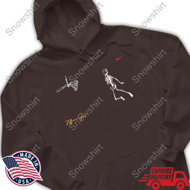 Arizona Diamondbacks Hoodie Zac Official Shirts Zac