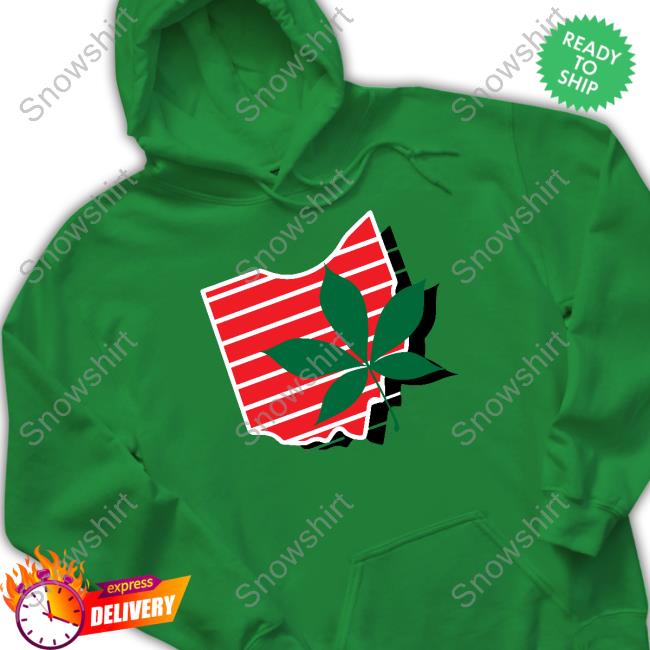 Official Ohio Clothing Merch Retro Ohio Shirt Ohioclothing Official Ohio Clothing Merch Retro Ohio Shirts Ohioclothing