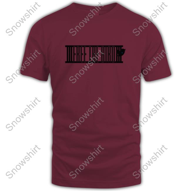 Tesla Conomics Shop Free The Bird Shirts Free The Bird T Shirt