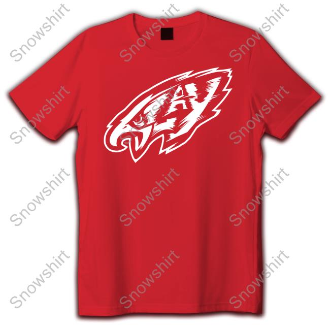 Philadelphia Football Slay T Shirt Philadelphia Football Slay Hooded Sweatshirt