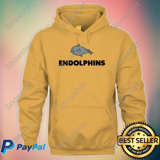 All Everything Dolphin Merch Endolphins Tee Shirt Alleverythingdolphin