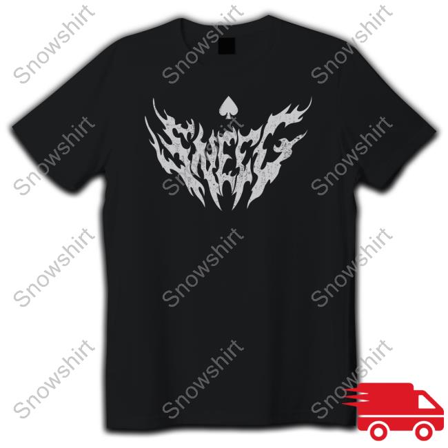 Official The Father Sneeg Store Merch Grunge Sneeg Shirt Sneeg Store Grunge Sneeg T Shirt